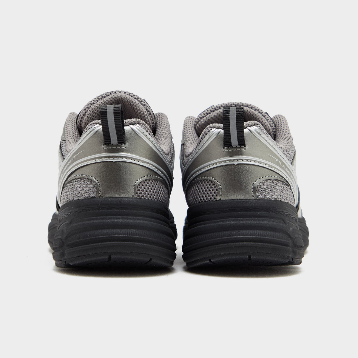 Fila Skyrunner Children