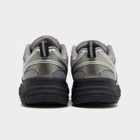 Fila Skyrunner Children