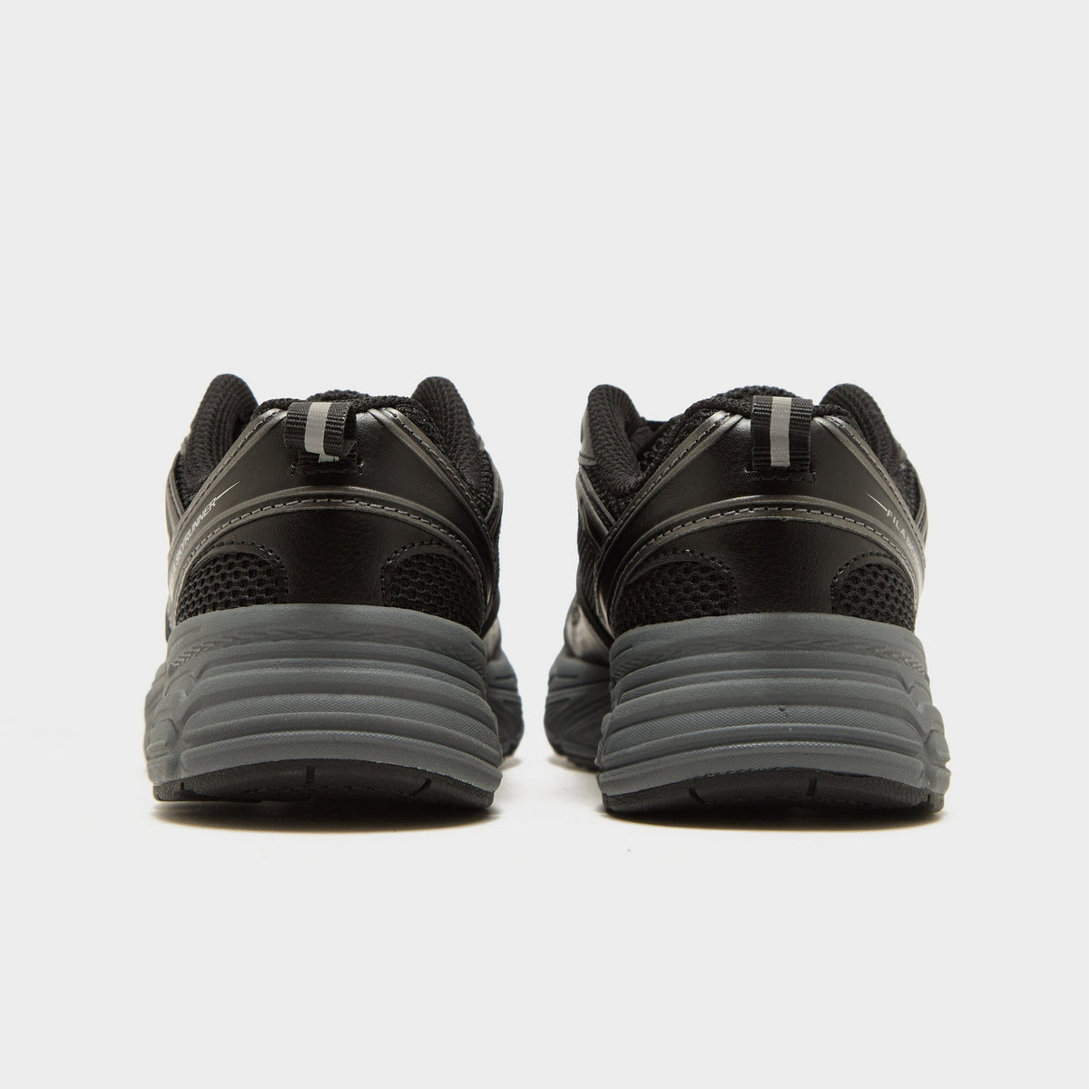 Fila Skyrunner Children