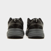 Fila Skyrunner Children