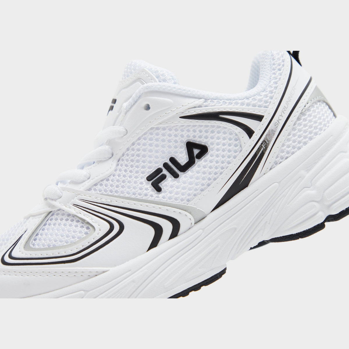 Fila Skyrunner Children