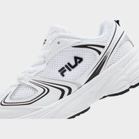 Fila Skyrunner Children