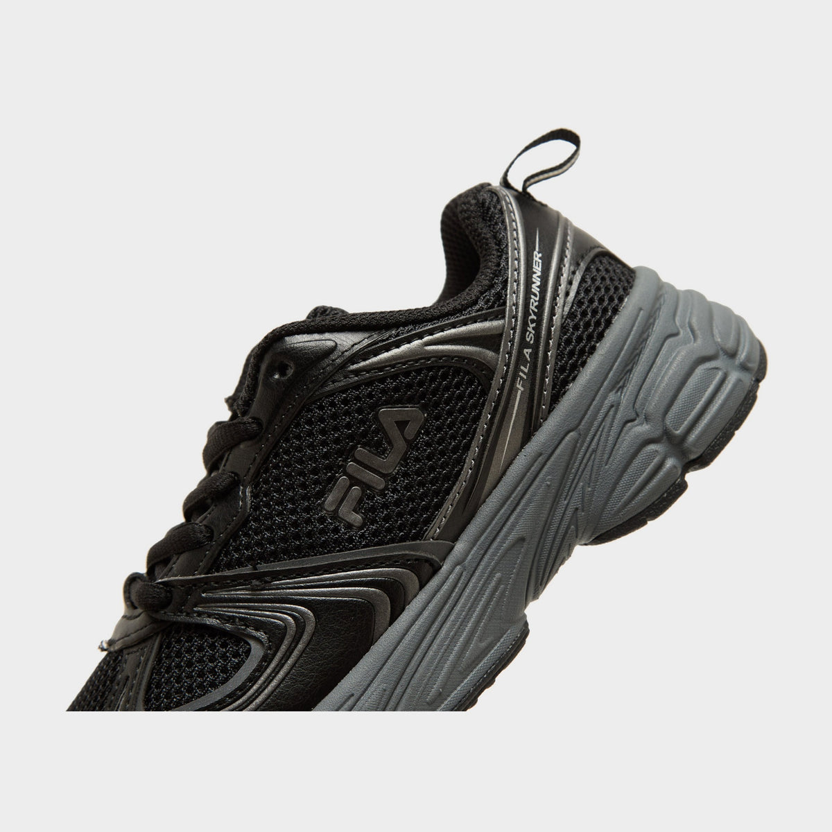 Fila Skyrunner Children