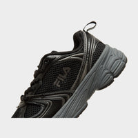 Fila Skyrunner Children