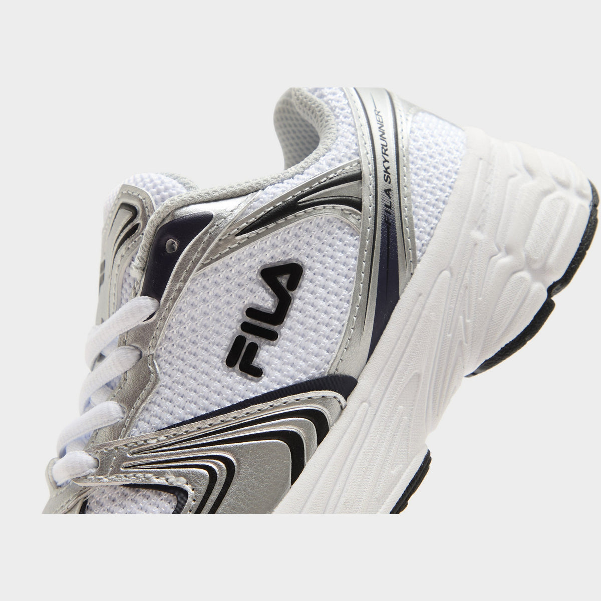 Fila Skyrunner Children