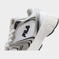 Fila Skyrunner Children