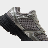 Fila Skyrunner Children