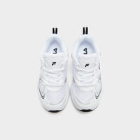 Fila Skyrunner Children
