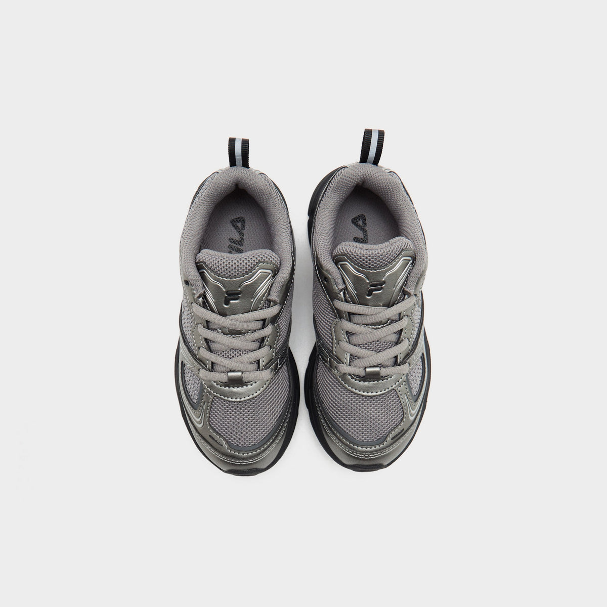 Fila Skyrunner Children