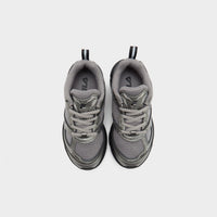 Fila Skyrunner Children
