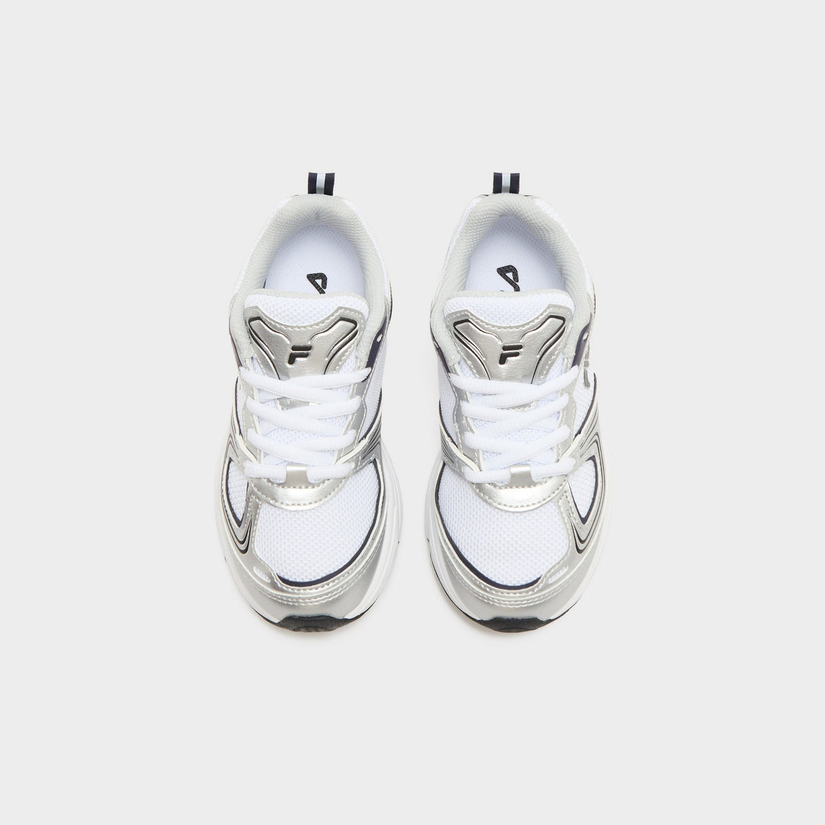 Fila Skyrunner Children