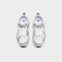 Fila Skyrunner Children