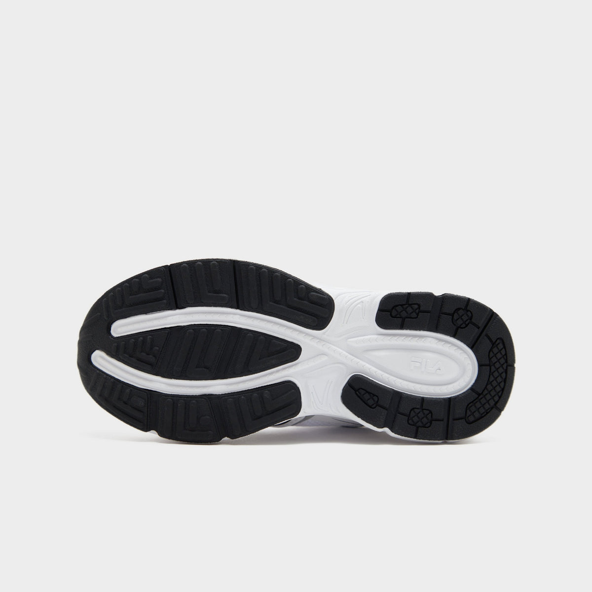 Fila Skyrunner Children