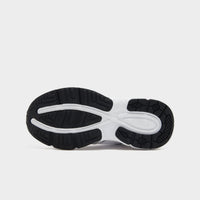 Fila Skyrunner Children