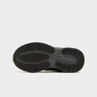 Fila Skyrunner Children
