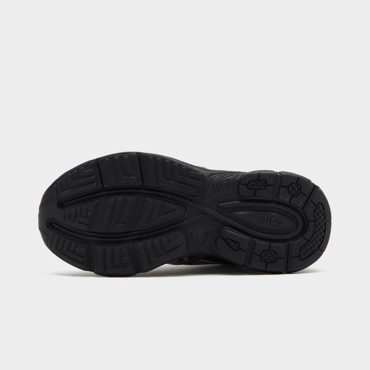 Fila Skyrunner Children