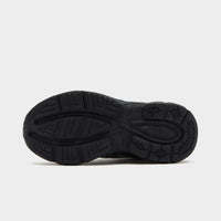 Fila Skyrunner Children