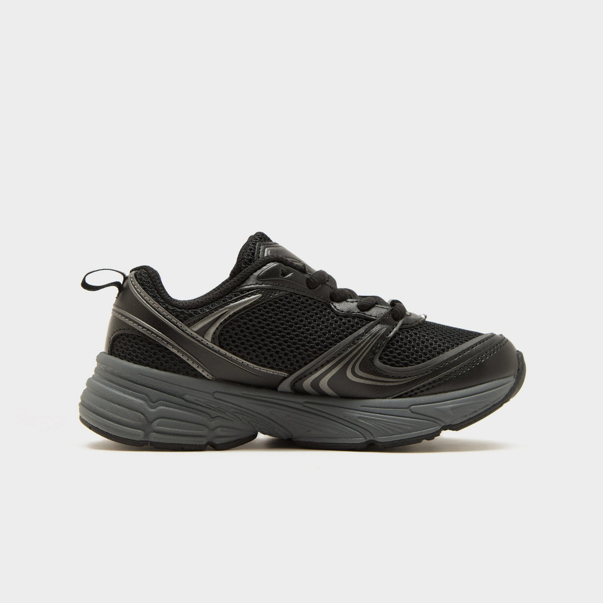 Fila Skyrunner Children