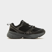 Fila Skyrunner Children
