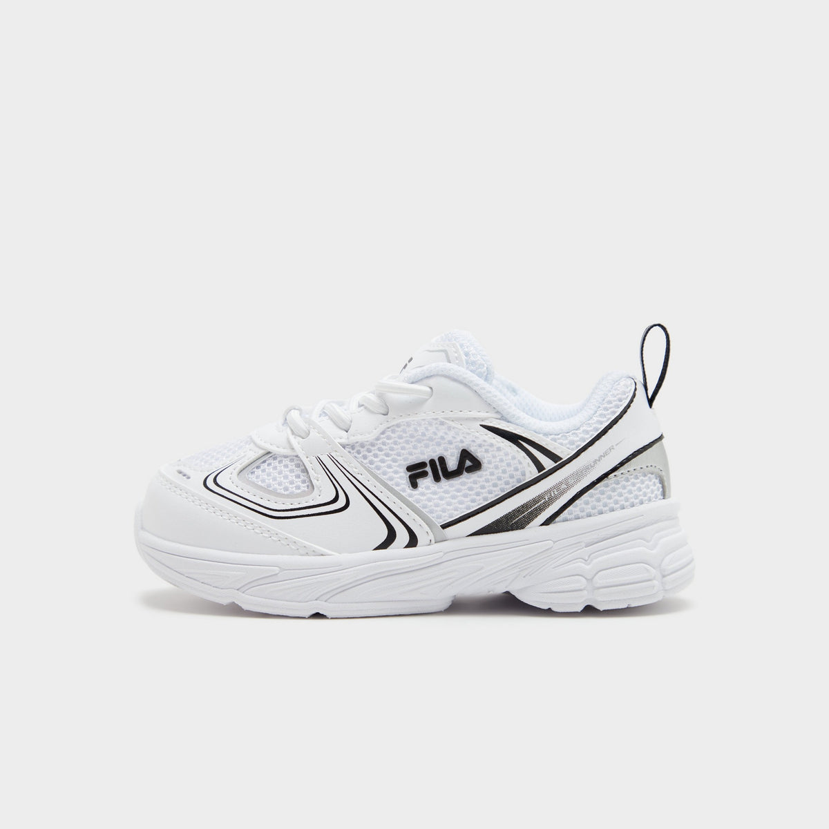 Fila Skyrunner Infant