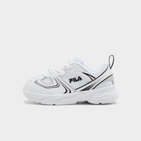 Fila Skyrunner Infant