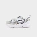 Fila Skyrunner Infant