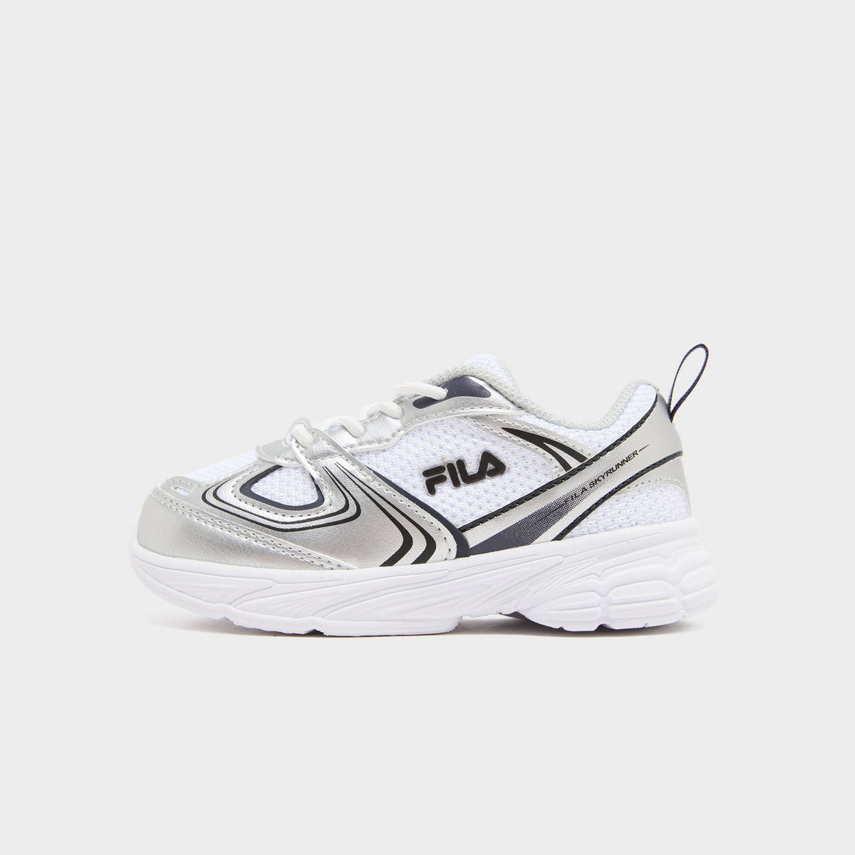 Fila Skyrunner Infant