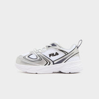 Fila Skyrunner Infant