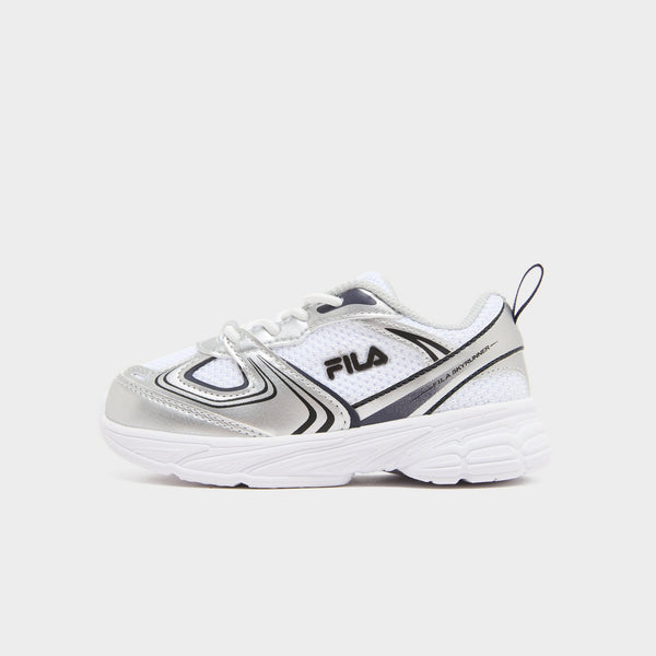 Fila Skyrunner Infant