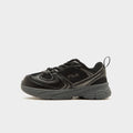 Fila Skyrunner Infant