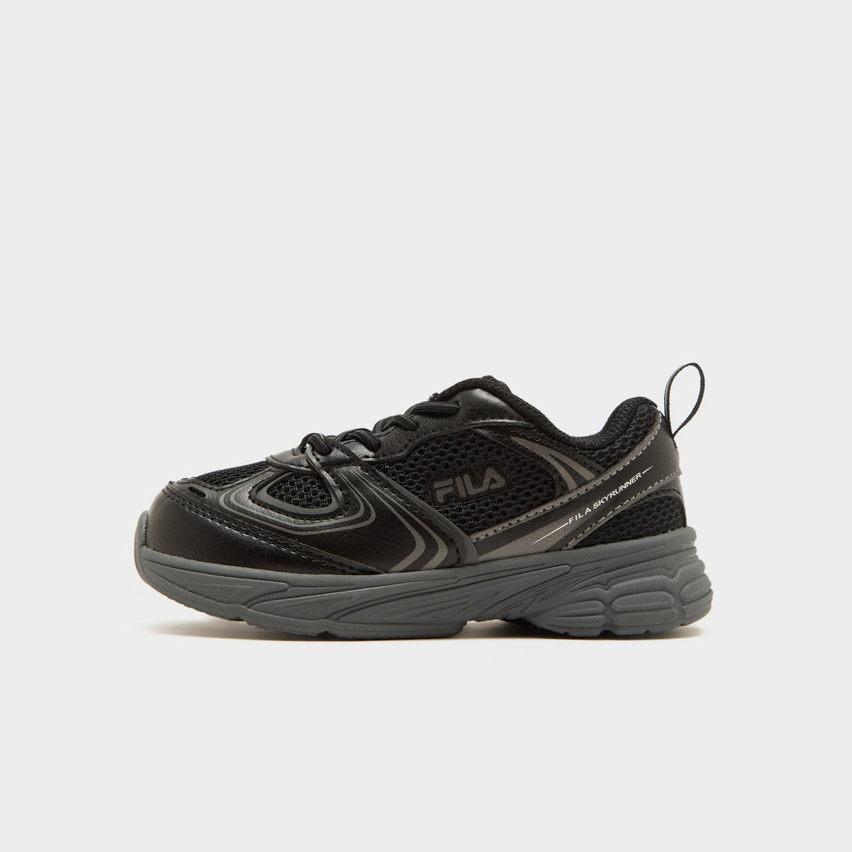 Fila Skyrunner Infant