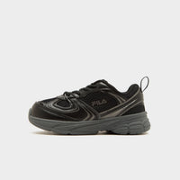 Fila Skyrunner Infant
