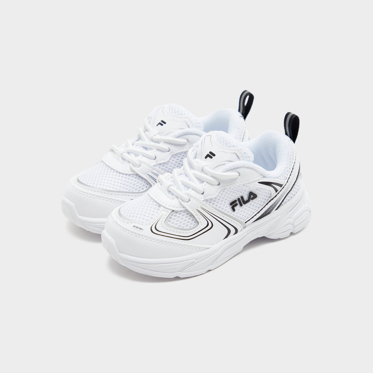 Fila Skyrunner Infant