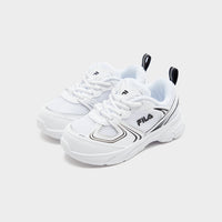 Fila Skyrunner Infant
