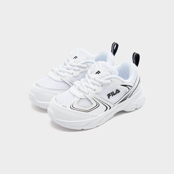 Fila Skyrunner Infant