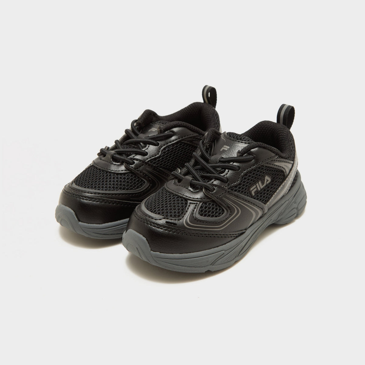 Fila Skyrunner Infant