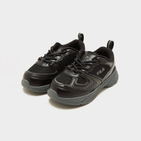 Fila Skyrunner Infant