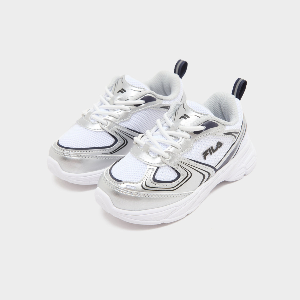 Fila Skyrunner Infant