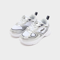 Fila Skyrunner Infant