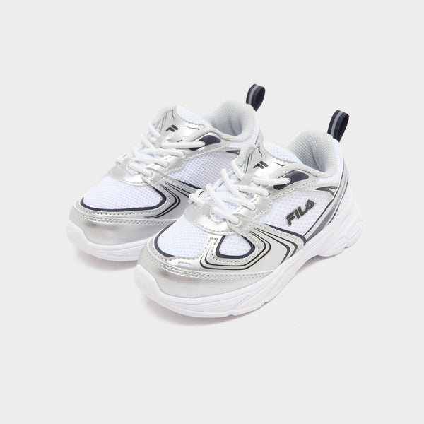 Fila Skyrunner Infant