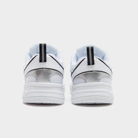 Fila Skyrunner Infant