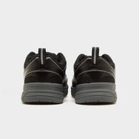 Fila Skyrunner Infant