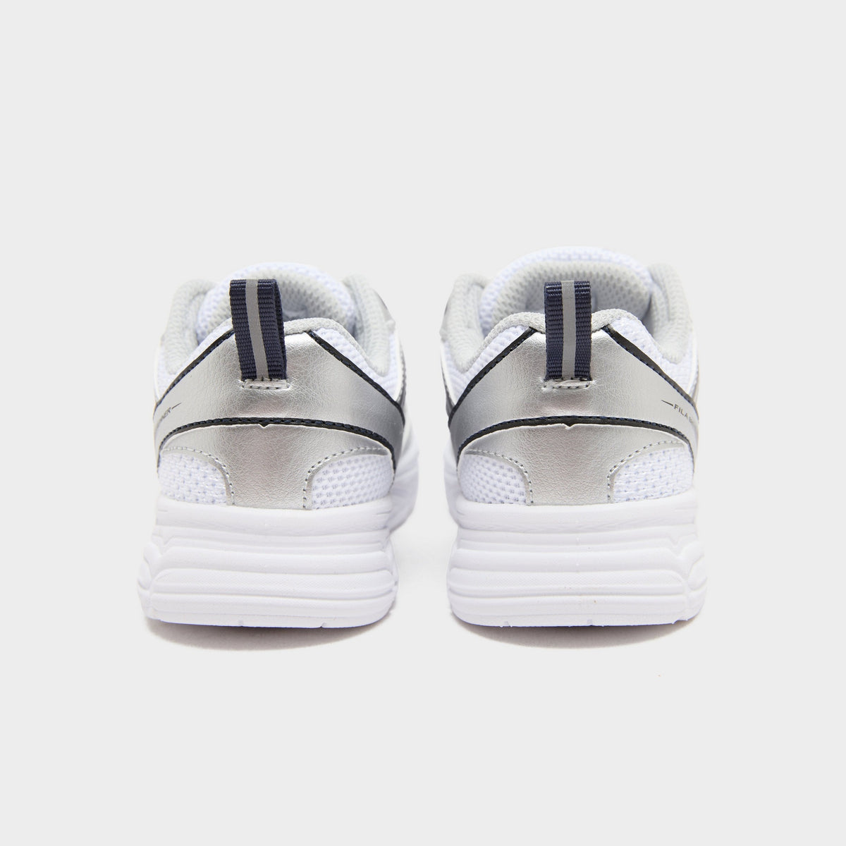 Fila Skyrunner Infant