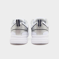 Fila Skyrunner Infant