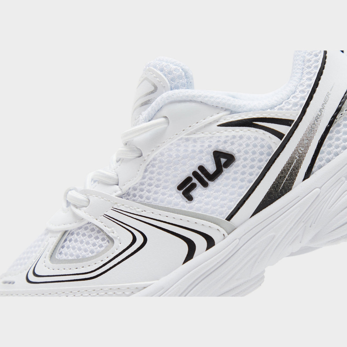 Fila Skyrunner Infant