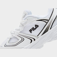 Fila Skyrunner Infant