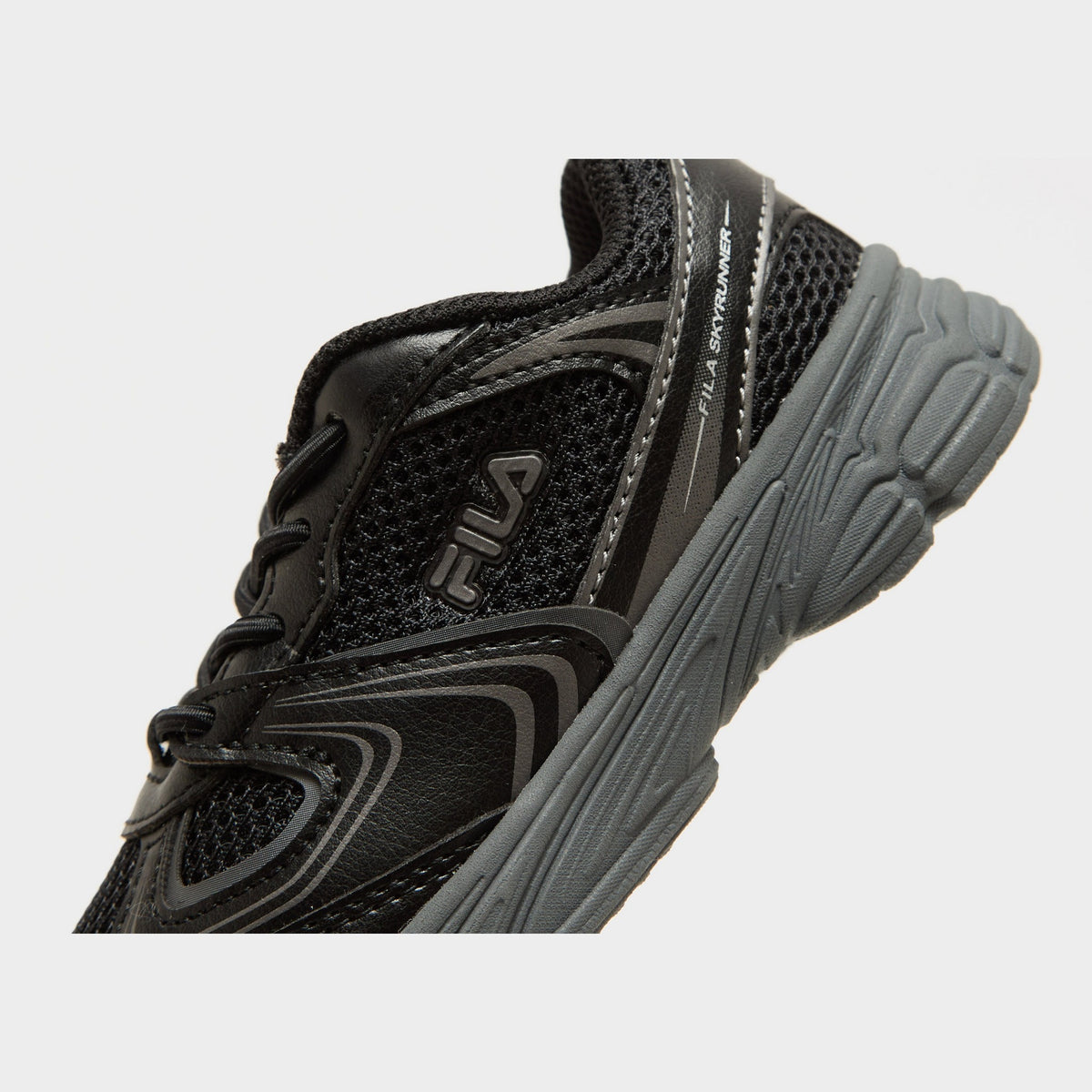 Fila Skyrunner Infant