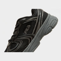 Fila Skyrunner Infant