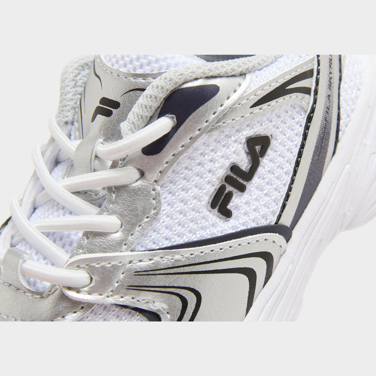 Fila Skyrunner Infant