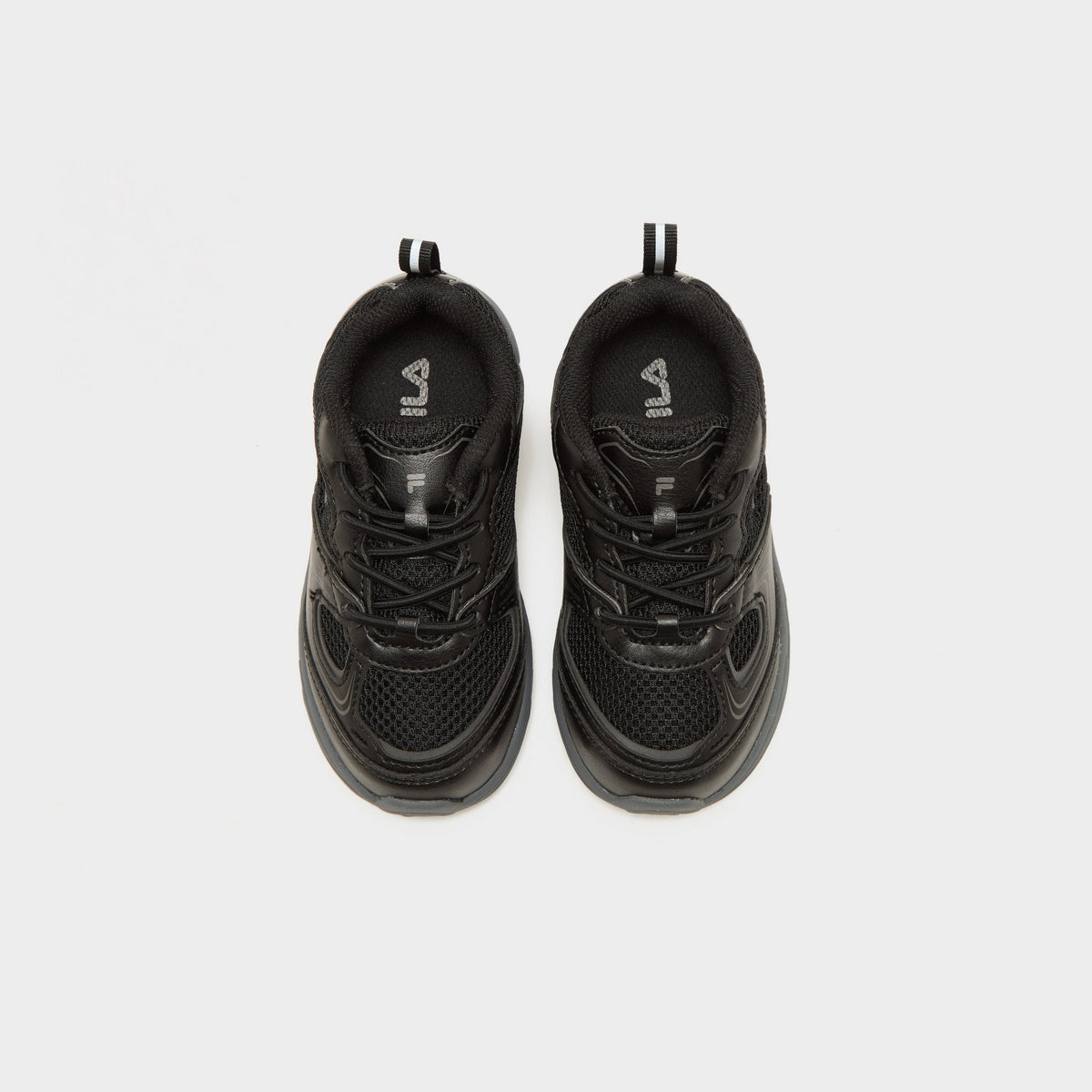 Fila Skyrunner Infant